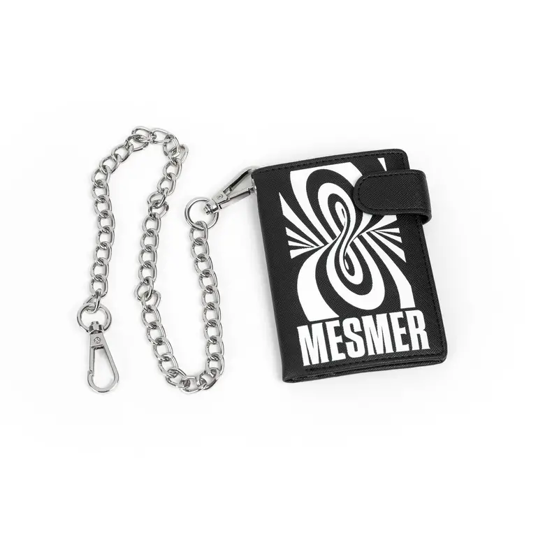 Ps Mesmer Wallet 1