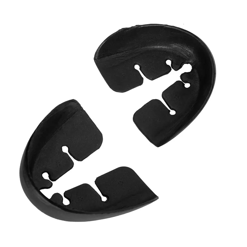 Ps Myfit Size Adjuster 1
