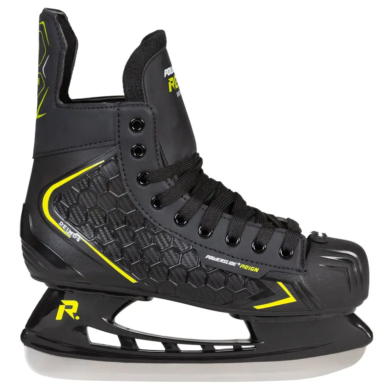 Ps Reign Deimos Ice Hockey Skate 1