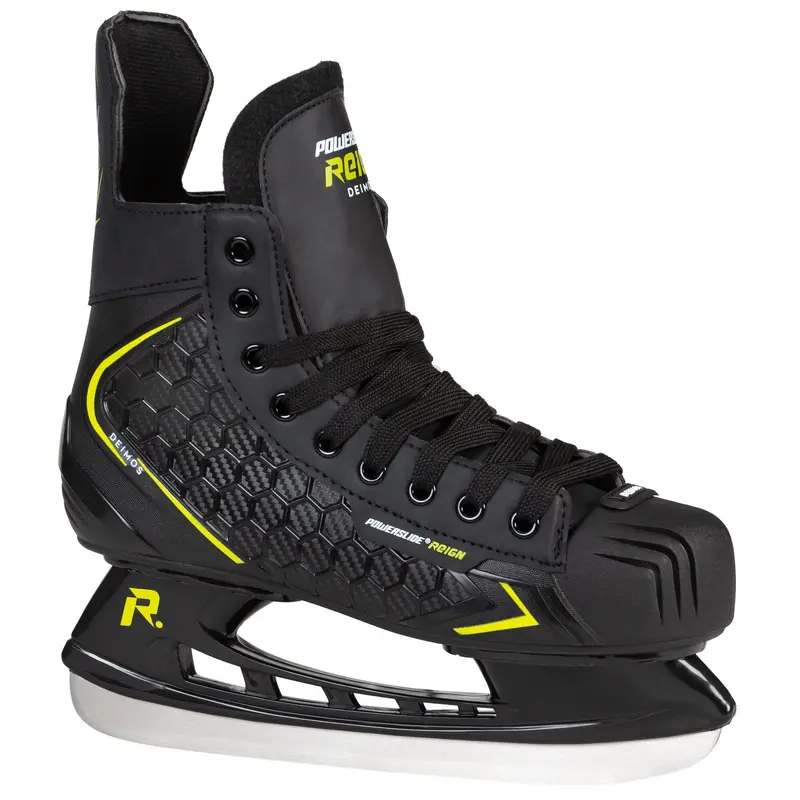 Ps Reign Deimos Ice Hockey Skate 2