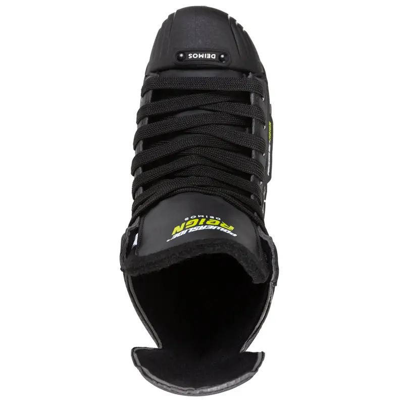 Ps Reign Deimos Ice Hockey Skate 4