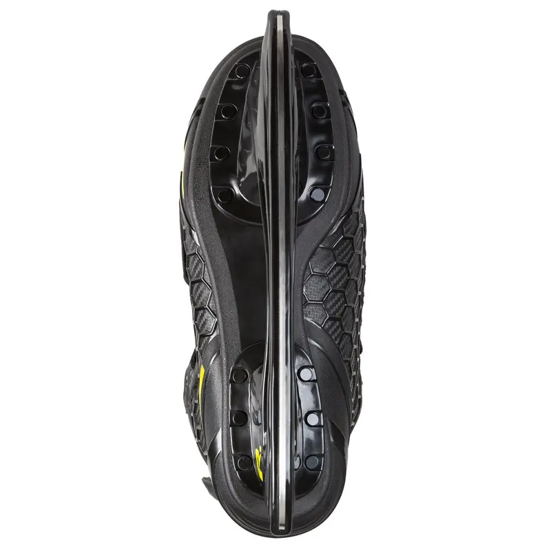 Ps Reign Deimos Ice Hockey Skate 5