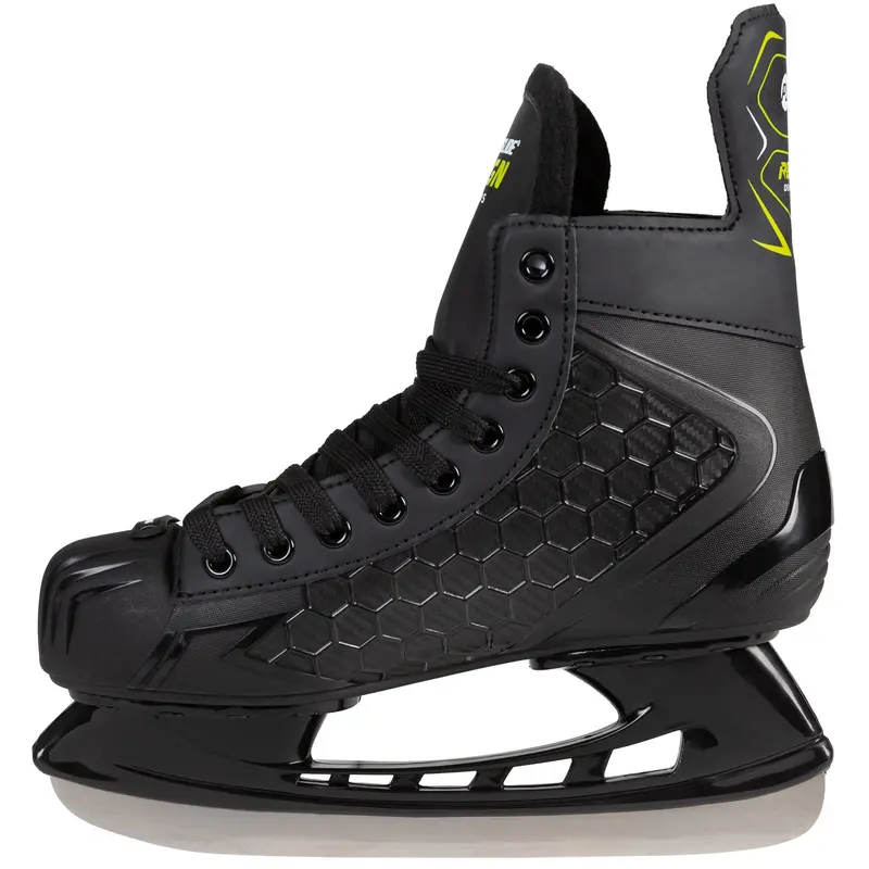 Ps Reign Deimos Ice Hockey Skate 6