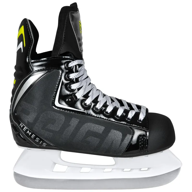 Ps Reign Nemesis Ice Hockey Skate 1