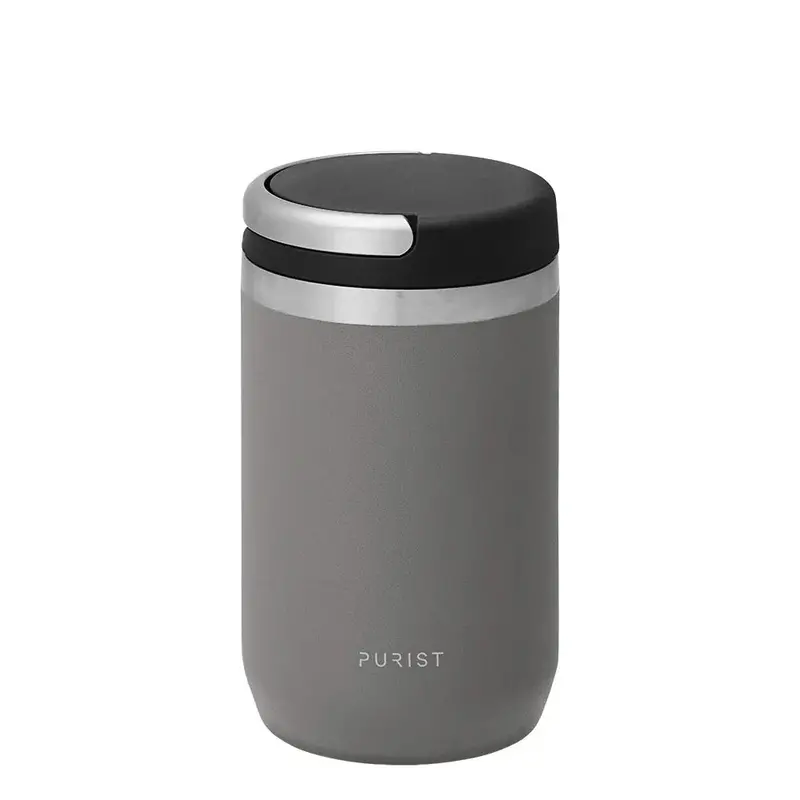 Purist Maker Element 1