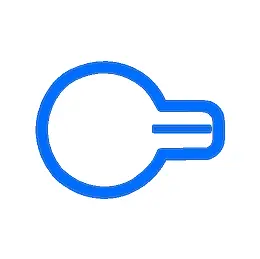 Push To Start Outline Overlay (Printed Series Vinyl) - 2021+ Bronco 17