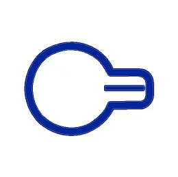 Push To Start Outline Overlay (Printed Series Vinyl) - 2021+ Bronco 6