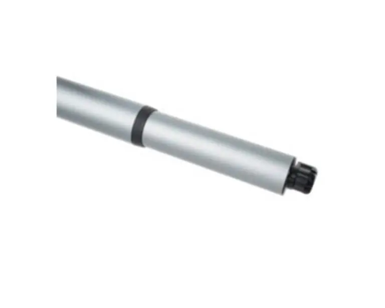 Pwf-21S - Power Frunk For 2021-2023+ Model S 2