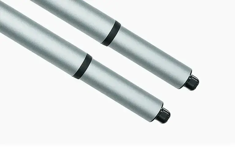 Pwt-163 - Power Trunk For 2016-2020 Model 3 2