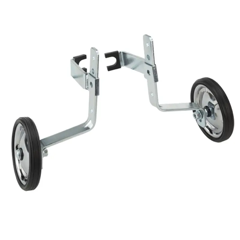 Qbp Training Wheels Suit 12"-20" Kid's Bikes 1