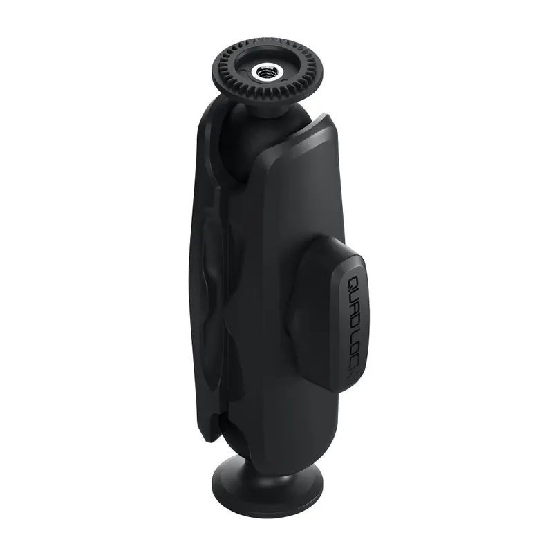 Quad Lock 360 Arm - Dual Pivot 2