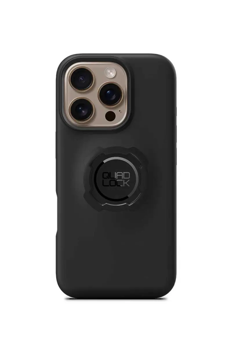 Quad Lock Case Iphone 16 6.9" Pro Max 1