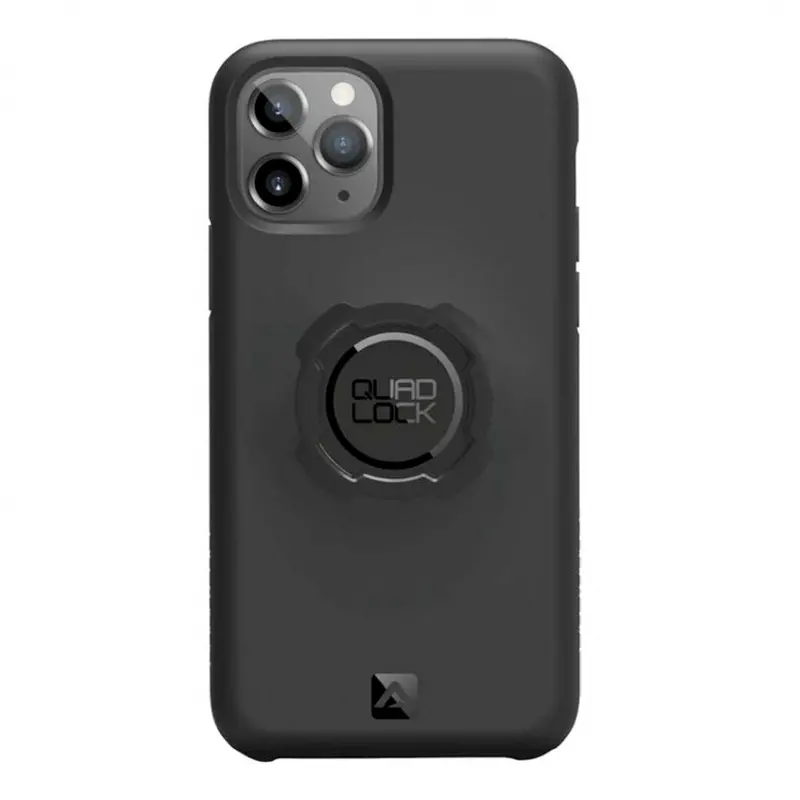 Quad Lock Iphone 13 Mini Case 1