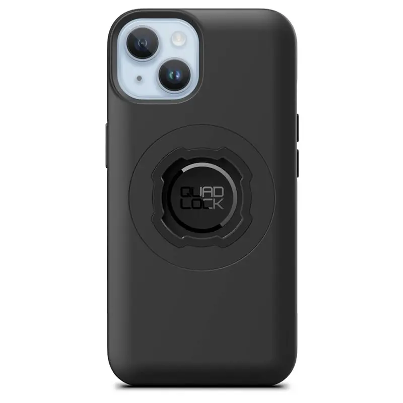 Quad Lock Iphone 14 Mag Case 1