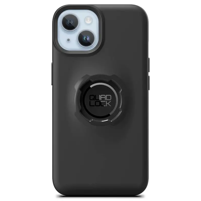 Quad Lock Iphone 14 Plus Case 1