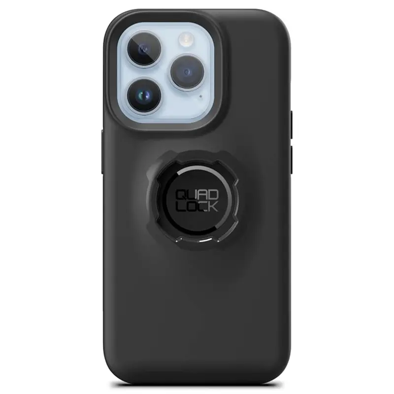 Quad Lock Iphone 14 Pro Max Case 1