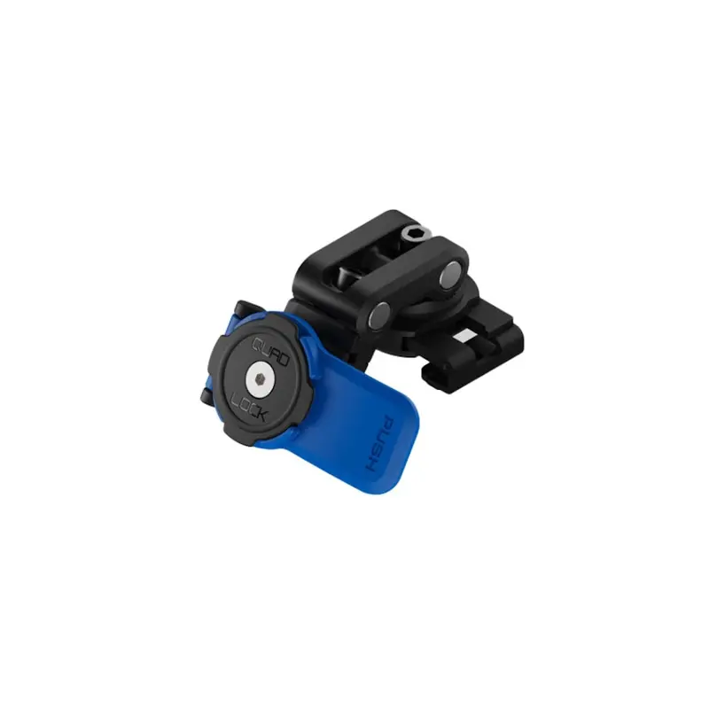 Quad Lock Mount Type 10