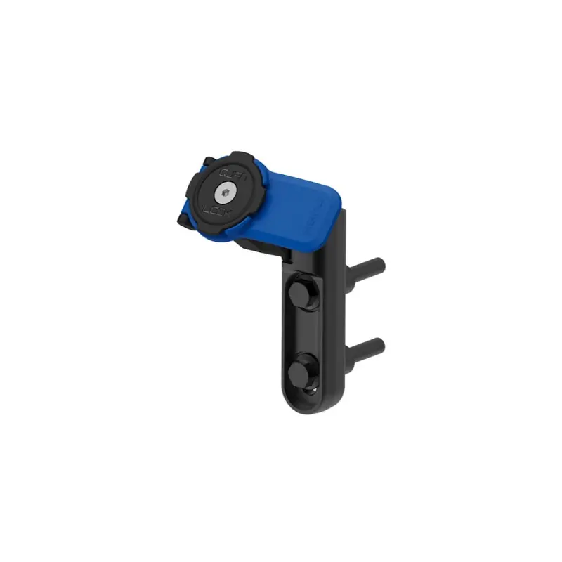 Quad Lock Mount Type 11