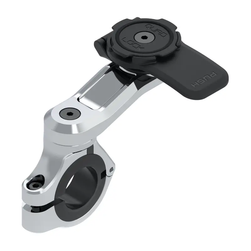 Quad Lock Mount Type 2