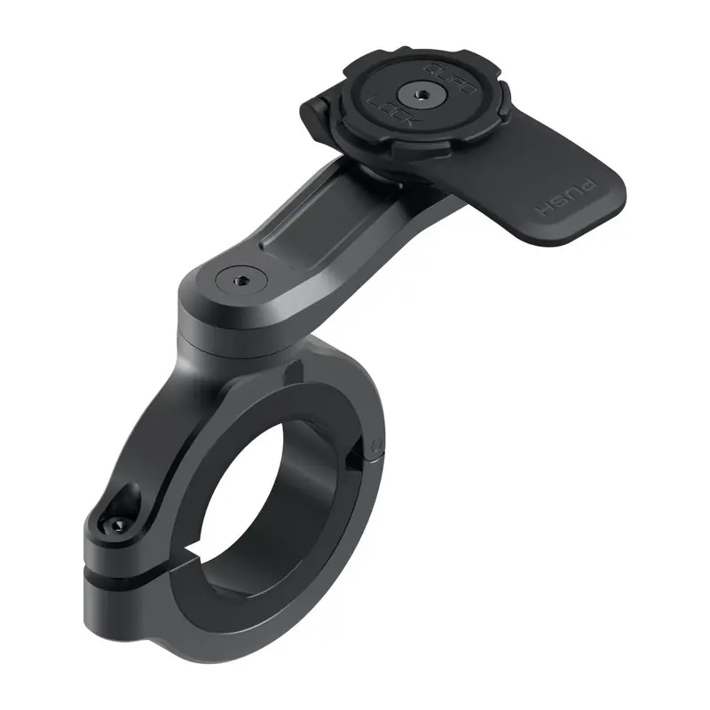 Quad Lock Mount Type 3