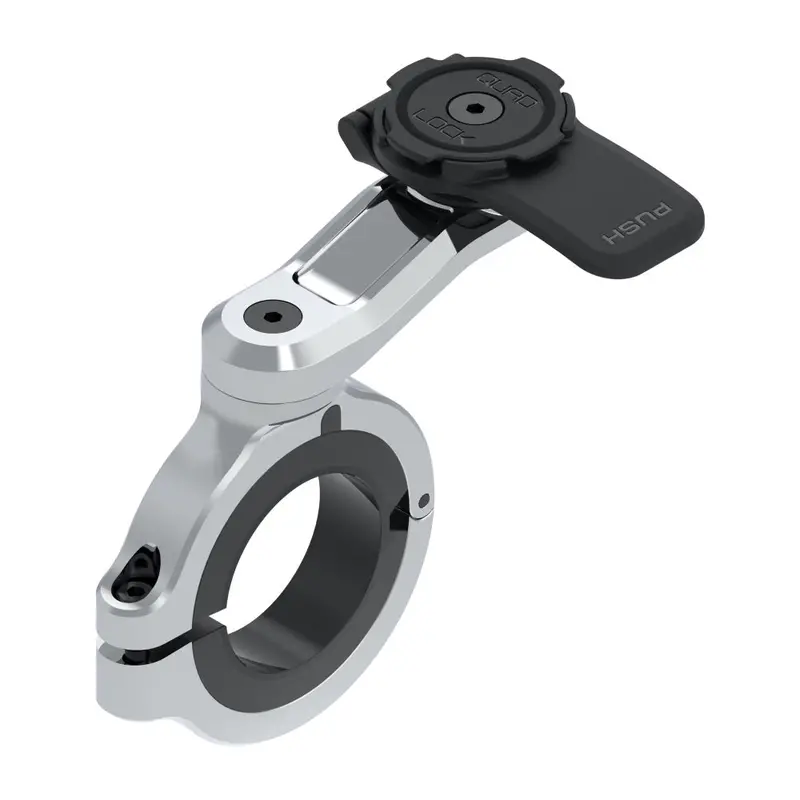 Quad Lock Mount Type 4