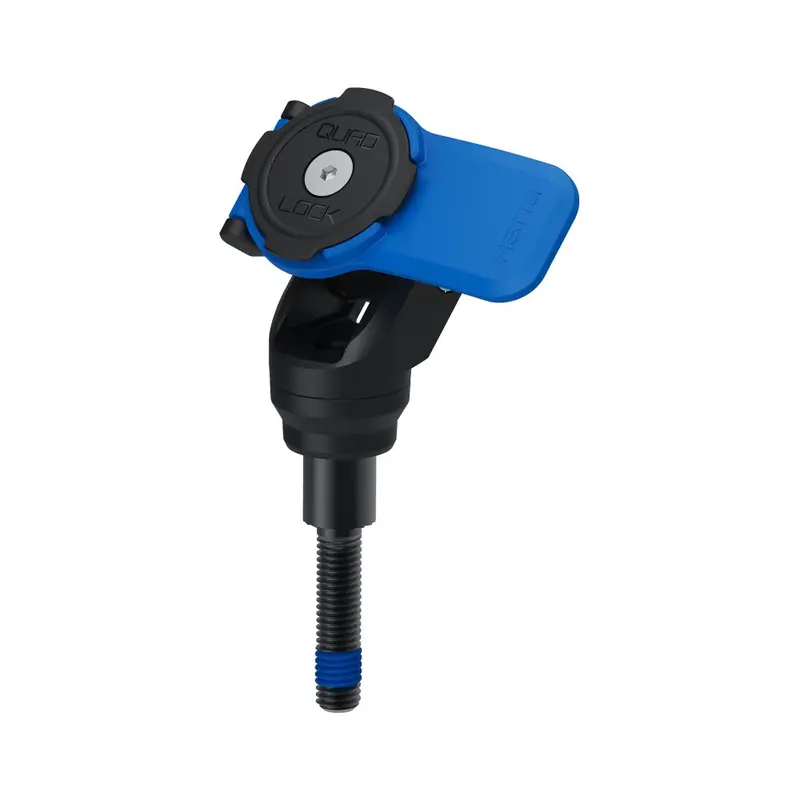 Quad Lock Mount Type 5