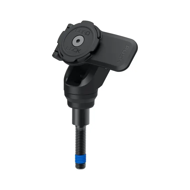 Quad Lock Mount Type 6