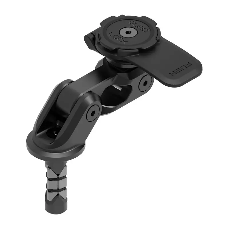 Quad Lock Mount Type 7