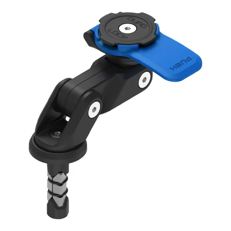 Quad Lock Mount Type 8