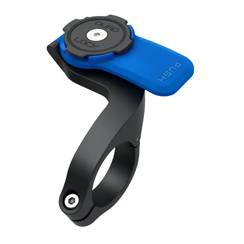 Quad Lock Out Front Mount 1