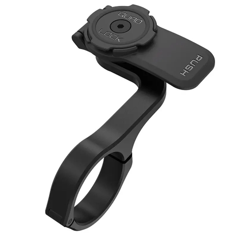 Quad Lock Out Front Mount Pro Version 2 1
