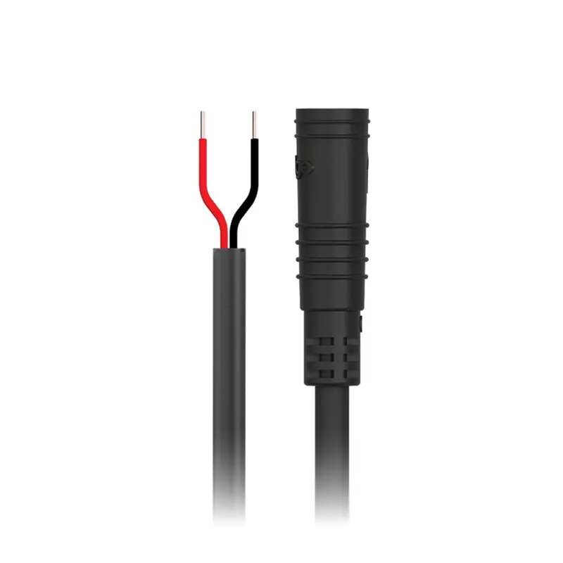 Quad Lock Shimano Cable 1