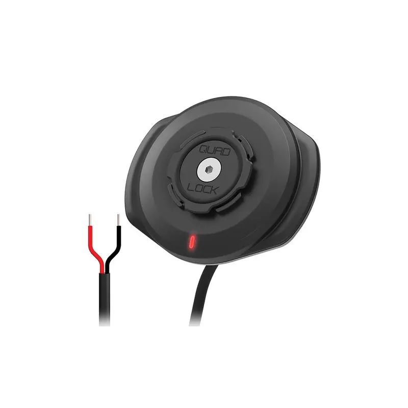 Quad Lock Wireless Charging Heads 2