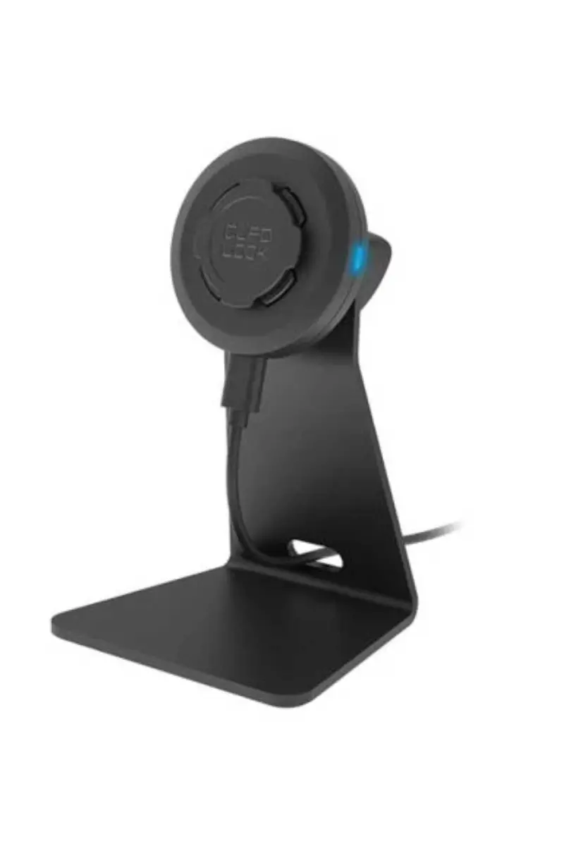 Quadlock Desk Mount 1