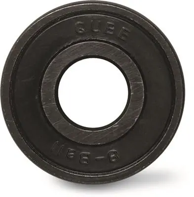 Qube 8-Ball Bearings 7Mm & 8Mm 16 Pack 2