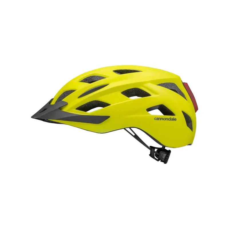 Quick Adult Helmet 1