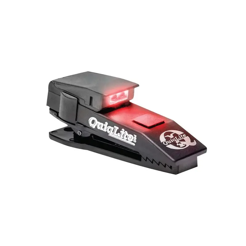 Quiqlite Pro Tactical 1