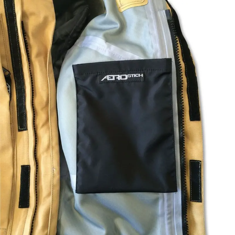 R-3 Inner Pockets 1
