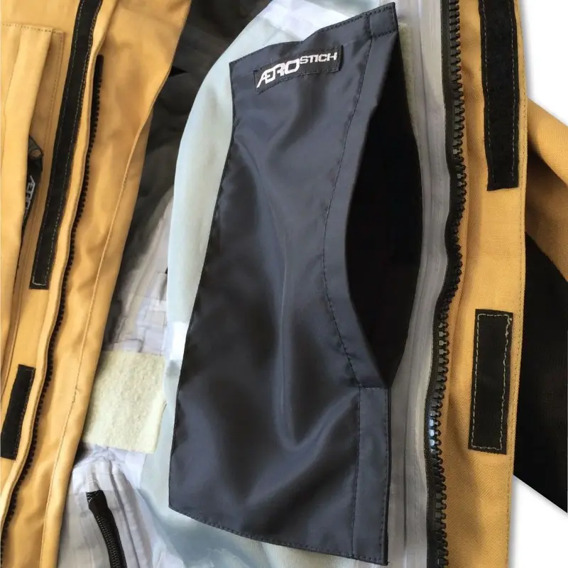 R-3 Inner Pockets 3