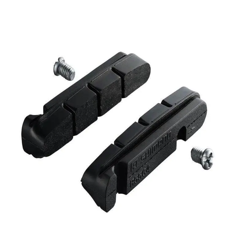 R55c4 Brake Pads 1