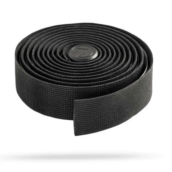 Race Comfort Silicon Handlebar Tape 1