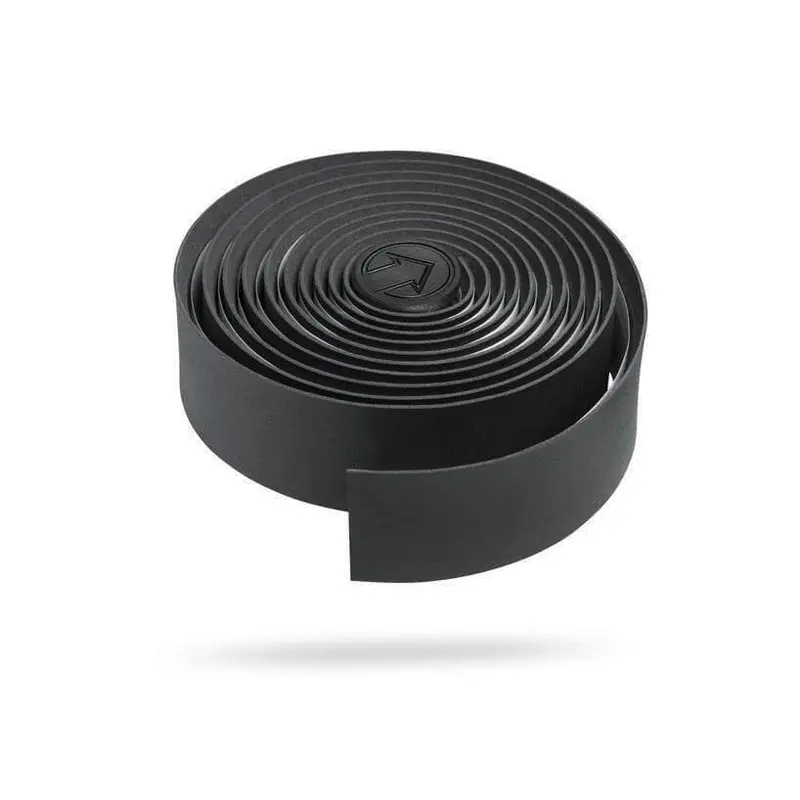 Race Control Bar Tape Microfiber 1