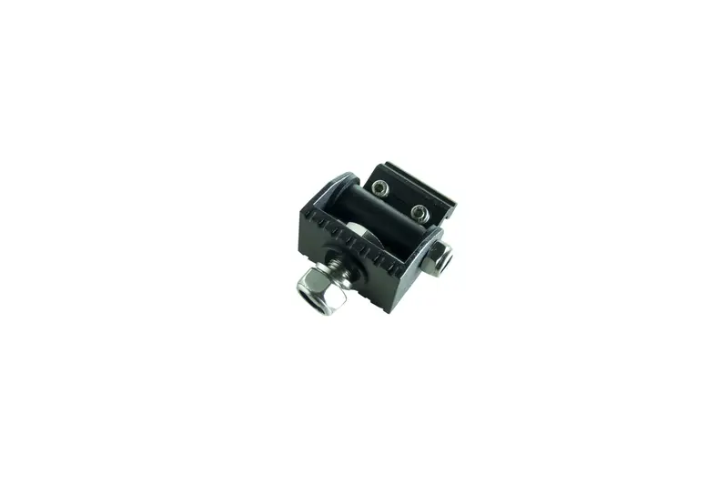 Race Sport Rs-Bracket1 - Bottom Mount Bracket For Professional Grade Hd, Stealth, And Penetrator Series Bars (Sold Individually) 1