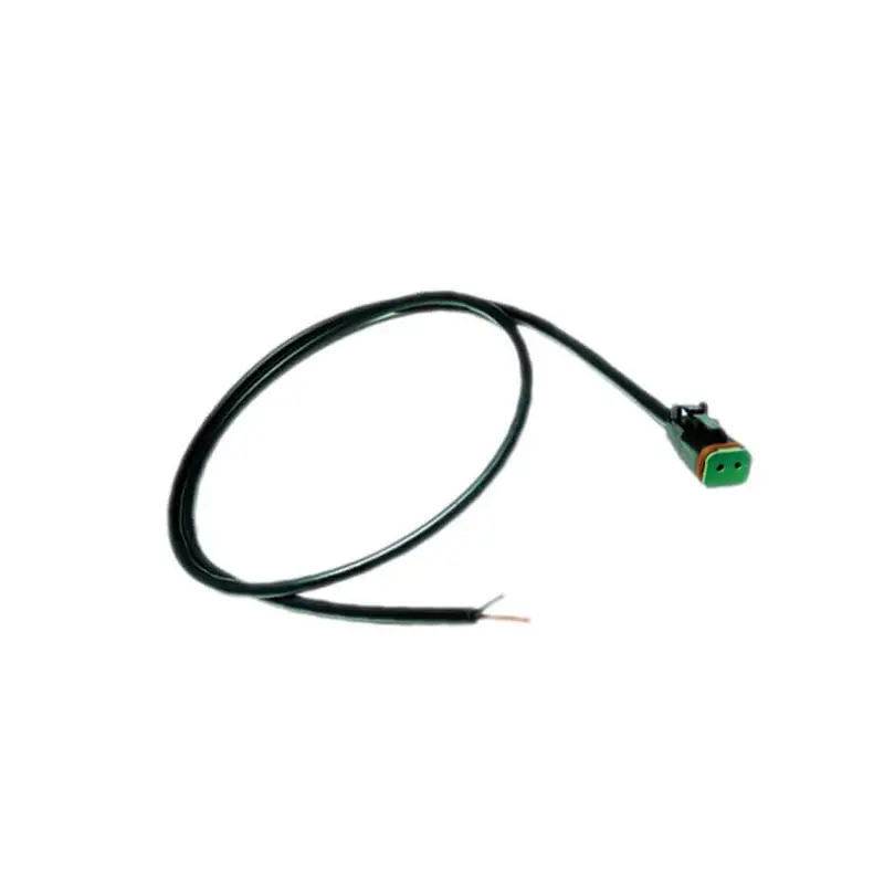 Race Sport Rs-Hd-Ext - 3Ft Extension Cable For Light Bar Systems 1