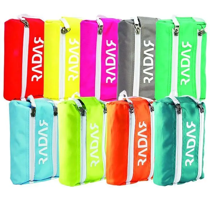 Radar Mini Wheel Bag 1