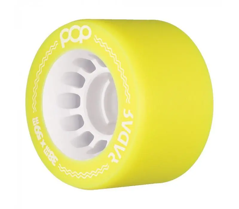 Radar Pop Wheels 59Mm 4 Pack 1