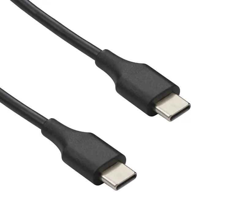 Radio Cloning Cable (Usb-C To Usb-C) 1
