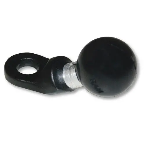 Ram 45 Degree Mirror Stem Mount 1