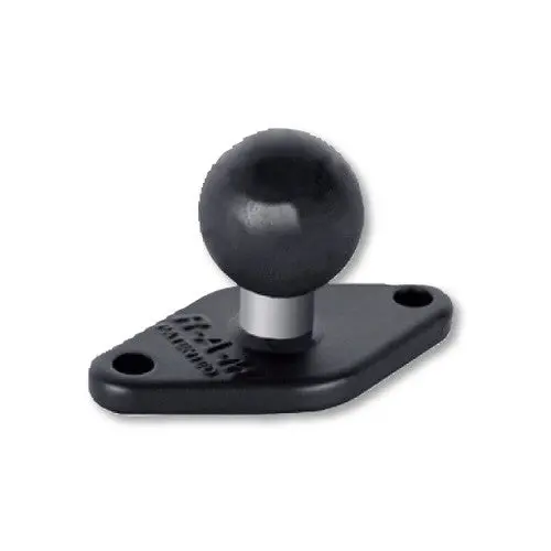 Ram Diamond Universal Mount 1