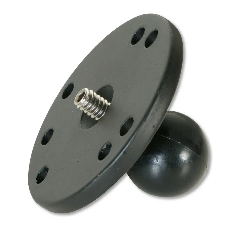 Ram Universal Camera Mount 1